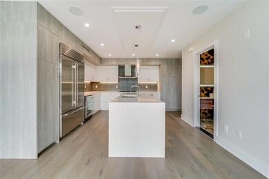 363 Park Ave, Weehawken, NJ 07086 - photo 3