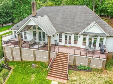 5951 Johnson Rd, Clover, SC 29710 - photo 5