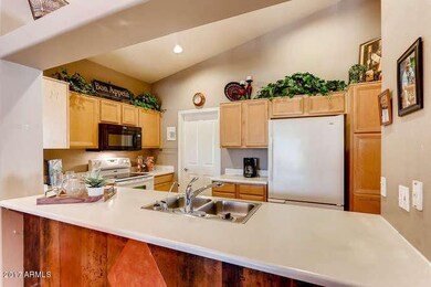 13235 N 31st Way Phoenix AZ-small-005-4-