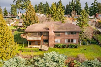 9708 58th Place W, Mukilteo, WA 98275 - photo 3