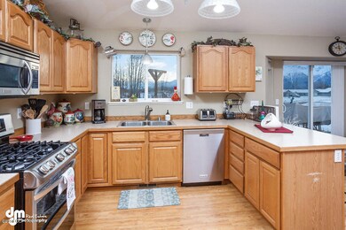 Kitchen_DMD_0542-SMALL