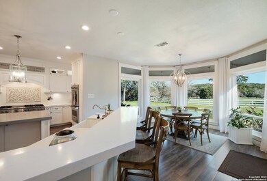 13310 Cepeda Cir, Helotes, TX 78023 - photo 6