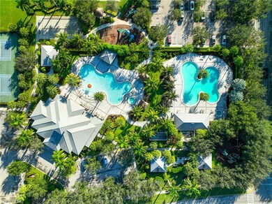 2029 Fairmont Ln, Naples, FL 34120 - photo 4