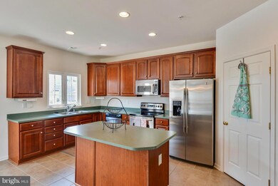 9400 High Rock Way, Owings Mills, MD 21117 - photo 5