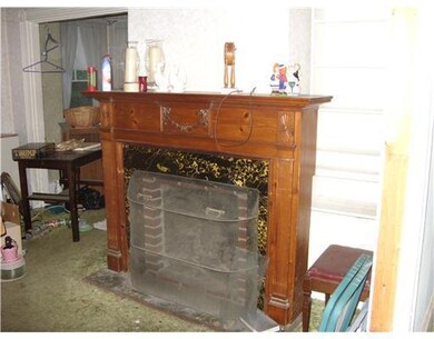 8 Chase Hill St, Milo, ME 04463 - photo 4