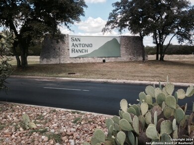 11261 Condor Pass, Helotes, TX 78023 - photo 6