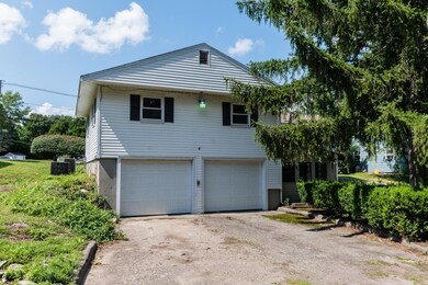 249 Main St, Walpole, MA 02081 - photo 6