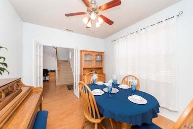 609 Solomon Dr, Covington, LA 70433 - photo 5