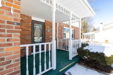 611JonsolCt.-Exterior-7 - Copy (2)