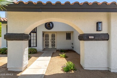 3337 E Glade Cir, Mesa, AZ 85204 - photo 4