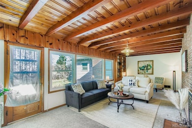 8455 W 41st Ave, Wheat Ridge, CO 80033 - photo 4