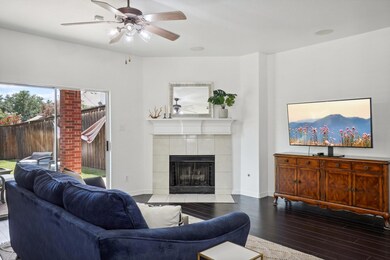 2715 Sugar Maple Dr, Wylie, TX 75098 - photo 4