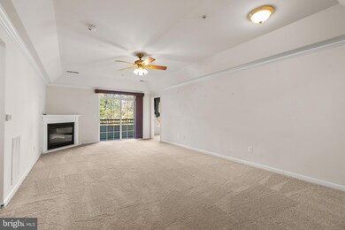 7315 Maplecrest Rd unit UT304, Elkridge, MD 21075 - photo 5