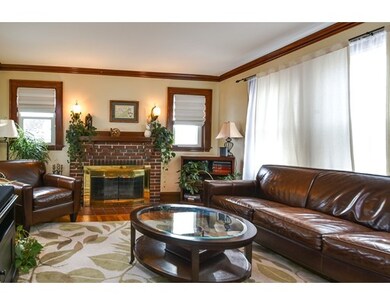 99 Hillside Rd unit 1, Watertown, MA 02472 - photo 4