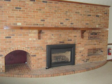 753 Ladd Rd unit 631, Fishersville, VA 22939 - photo 3