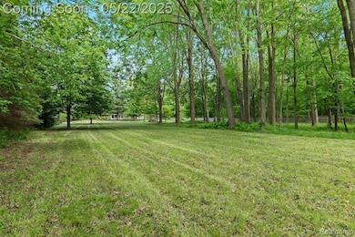 2.68 Acres