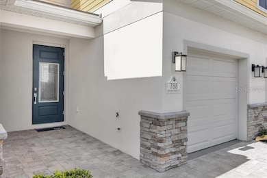 788 Driving Range Ct, Kissimmee, FL 34747 - photo 2