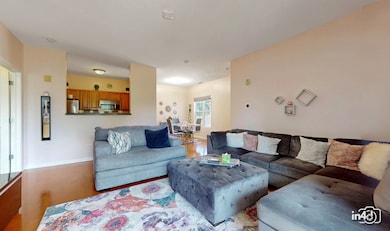 614 Pineridge Dr N unit 43, Oswego, IL 60543 - photo 7