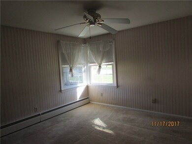 24 Roberts St, Cumberland, RI 02864 - photo 5