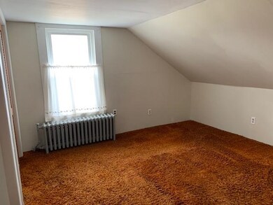 148 Forest St, Rutland, VT 05701 - photo 7