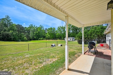 330 Pitts Chapel Rd, Newborn, GA 30056 - photo 6