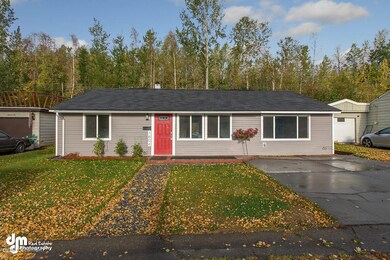 Exterior Front MS_91593-SMALL
