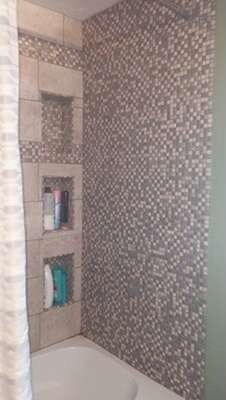 96 Provost St, Brockton, MA 02302 - photo 6