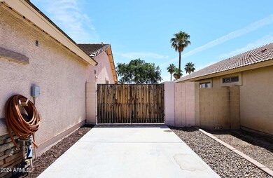 441 N Aletta, Mesa, AZ 85207 - photo 2