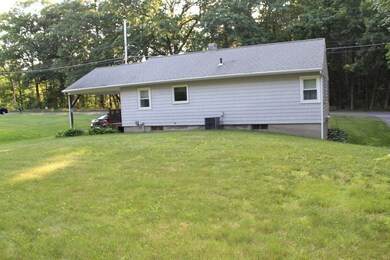 155 Forest Ave, Hudson, MA 01749 - photo 5