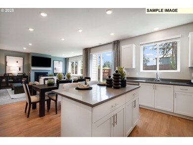 4265 Mt Tabor St SE, Salem, OR 97302 - photo 5