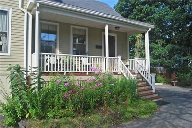99 Pearl St, South Portland, ME 04106 - photo 6