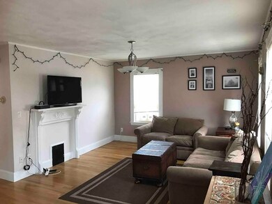 197 Farrington St unit 2, Quincy, MA 02170 - photo 6