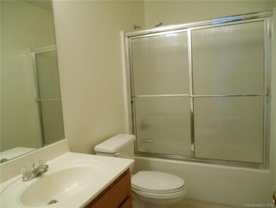 905 Hidden Creek Cir unit 59, Salisbury, NC 28147 - photo 5