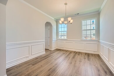 4178 Skyboat Circle   Print Quality   003   04 Dining Room