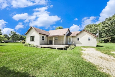 5057 N Bailey Rd, Coral, MI 49322 - photo 3