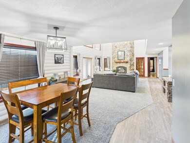 24599 165th St, Glenwood, MN 56334 - photo 6