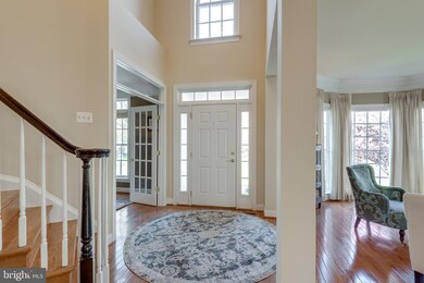 21834 Engleside Place, Ashburn, VA 20148 - photo 3