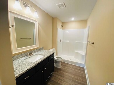 147 Hidden Valley Rd unit 7B - Cottonwood, Aynor, SC 29511 - photo 7