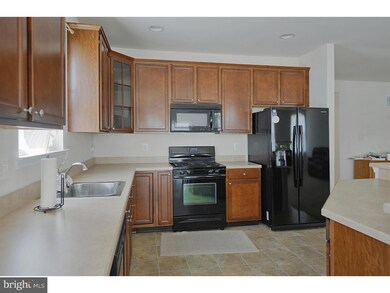 16 E Dehart Ave, Clayton, NJ 08312 - photo 6