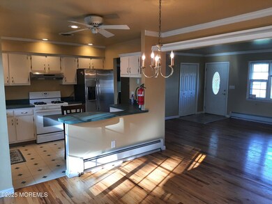 32 Sutherland Ct, Toms River, NJ 08757 - photo 7