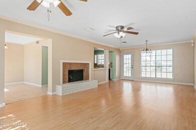 311 Bellevue -13