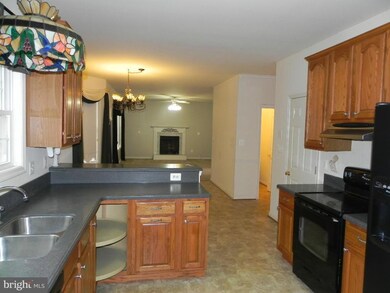 6332 Hard Bargain Cir, Indian Head, MD 20640 - photo 6