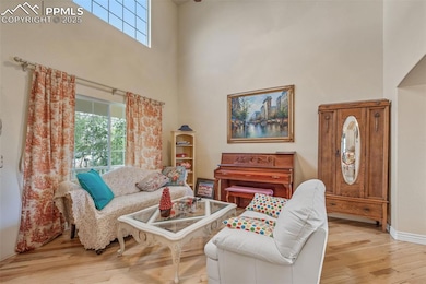 8654 Champie Rd, Peyton, CO 80831 - photo 5