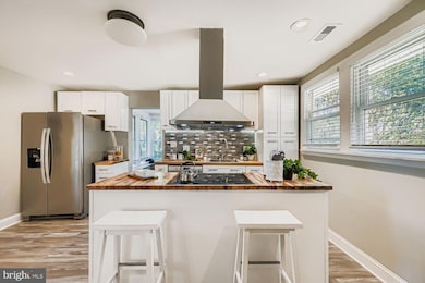 2113 Craig Ln, Edgewood, MD 21040 - photo 7