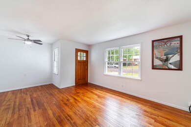 IMG_9036-HDR-Edit