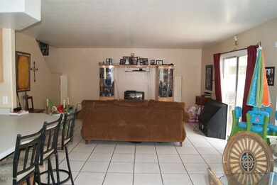 DSC07277