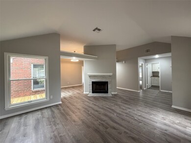 17326 Masonridge Dr, Houston, TX 77095 - photo 3