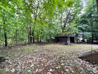 37 Moseley Ave, Needham, MA 02492 - photo 2