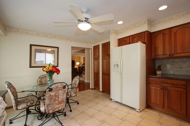 20 Kennedy Ct, North Middletown, NJ 07748 - photo 5