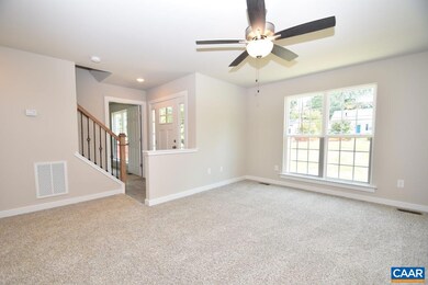 12 Derosa Ct, Wildwood, VA 22963 - photo 4